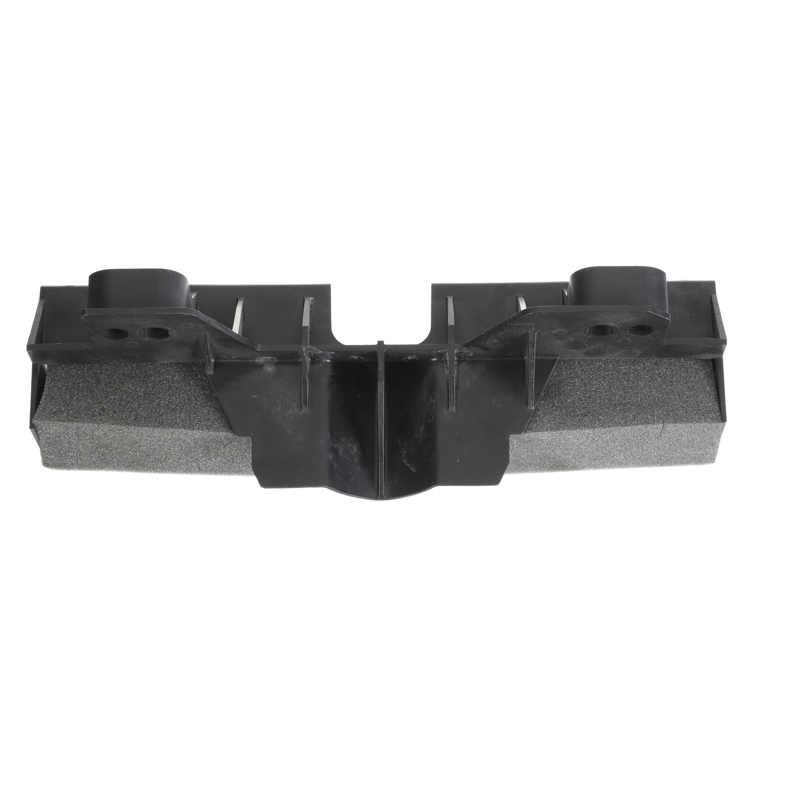 Soporte de montaje para Land Rover (N/P LR052926)