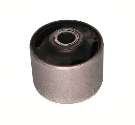 MAXGEAR 72-5200 Silent Block anteriore, per braccio longitudinale oscillante - Immagine 2