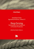 Sheep Farming | Buch | Englisch (2024) | Intechopen | Ean 9780850142822
