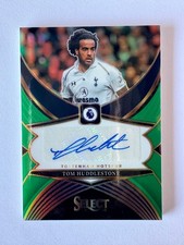 2024-25 Panini Select Basketball Set Review and Checklist 19