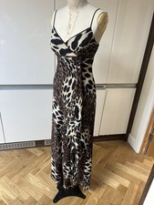 VINTAGE EMMA SOMERSET DRESS