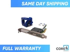 HP P14379-001 NS204I-P X2 LANES NVME - P12967-001