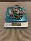 Sterling Silver Repurposed Re- Wear  — photo 1