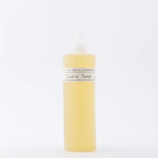 Castile Soap