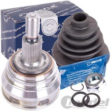 1X MEYLE GIUNTI D'ALBERO RADIALE Compatibile Con PEUGEOT 307 CITROEN C4 I