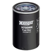 Kraftstofffilter FüR Volvo Renault Trucks Plaxton FM FH16 II FH FH12 FL 9700