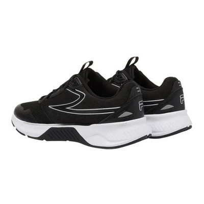 FILA Men