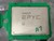 AMD Epyc 7742 Server Processor (3.4 GHz, 64 Cores, ) 128 threads Dell Locked