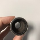 Vintage Buffet Moennig 65mm Wooden Bb Clarinet Barrel — photo 4