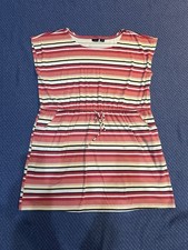 Basic Editions Vintage Dress Size Xxl