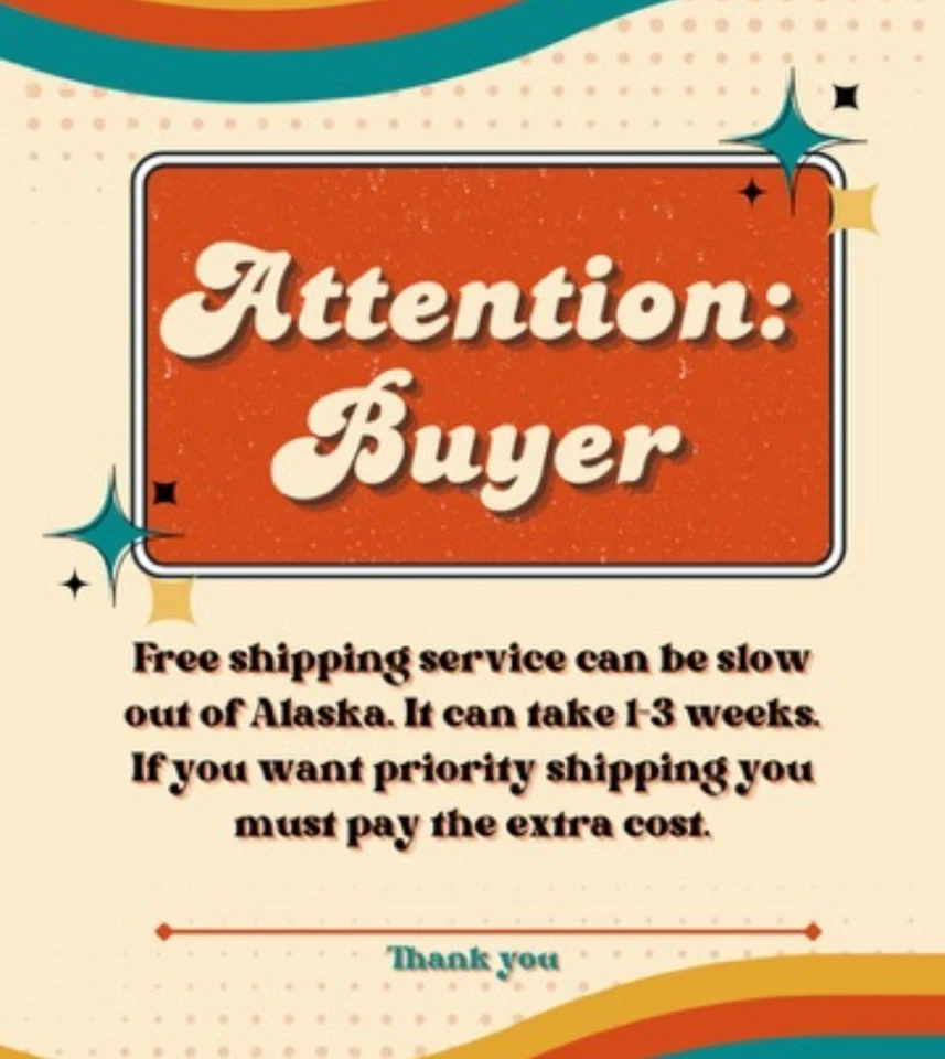 Helly Hansen Highliner Waterproof Jacket Green Small 70300 - Image 4 of 4