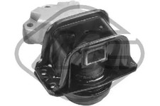 Support moteur Peugeot 3008