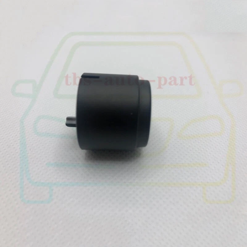 - Tapa de botón reverso (R) del tablero central para Ferrari F12 Berlinetta 13-17  Foto 4 de 4