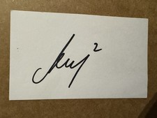 Ebay Item For Sale