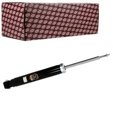 ASHIKA GASDRUCK STOßDÄMPFER HINTEN passend für VOLVO S80 V70 XC70 | MA-01041