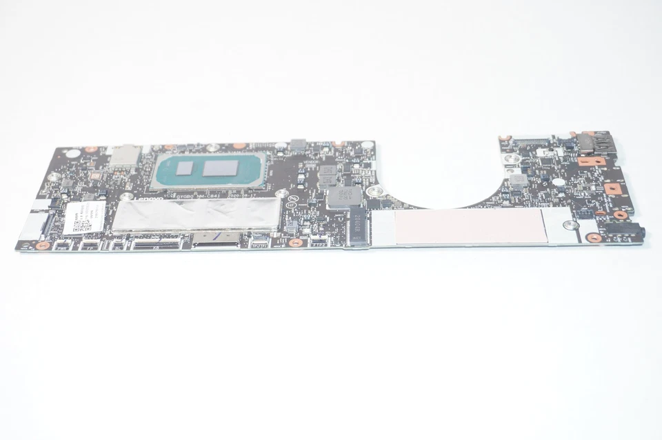 Placa madre 5B20Z26723 Lenovo Intel i7-1185G7 16 GB 82BG0003US Yoga 9-14ITL5 Foto 2 de 2