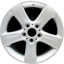 (Ships Today) Wheel Rim BMW 320i 323Ci 325Ci 325i 325xi 328Ci 328i 330Ci 330i OE