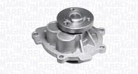 Magneti Marelli 352316170874 Wasserpumpe, MotorküHlung FüR ,Alfa Romeo,Chevrolet