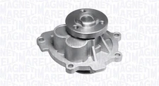 Magneti Marelli 352316170874 Water Pump, Engine Cooling for, Alfa Romeo, Chevrolet