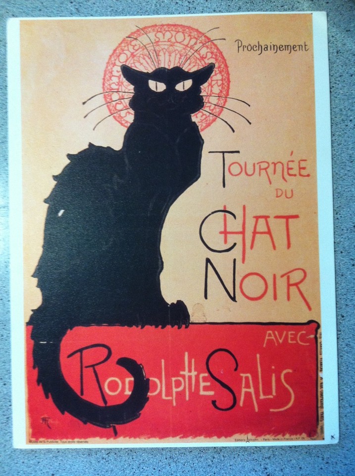 DECORATION POSTERART DECORATIONINTERIOR DESIGNFRENCH WALL POSTERS