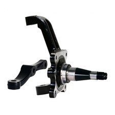 Wilwood Spindle For Pintomustang Ii 1971-1980 Wwe Pro Stock Height
