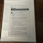 Picture 3 of 3