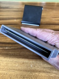 Nintendo NES Game (CARTRIDGE ONLY) - WWF WrestleMania