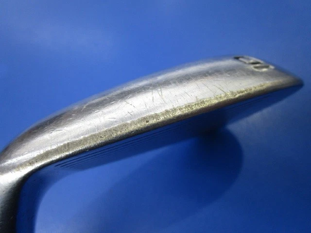 HONMA Set di ferri TOUR WORLD TW717V 5.6.7.8.9.10 Dynamic Gold Flex S200 - Immagine 4 di 4