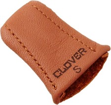 Clover skin thimble soft S