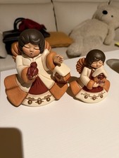 Angelo Thun Limited Edition Natale 2025, versione grande e piccola