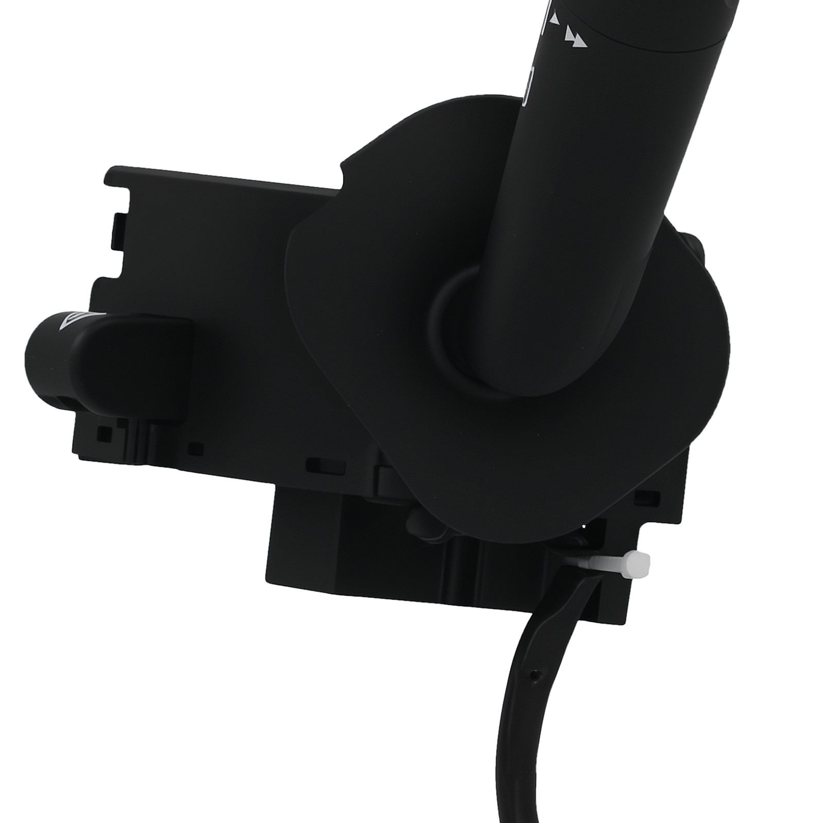 Turn Signal Wiper Switch For Ford F150 Lincoln Mark LT 2006-2008 6L3Z13K359AA