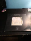 New ListingLed Zeppelin The Song Remains The Same Soundtrack Lp Vinyl Record Double Album