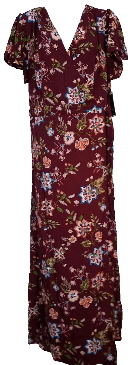 Party/Cocktail Plus Size Dresses for Women for Sale - eBay