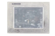 Automation Direct EA9-T10CL C-more 9 HMI Panel | 10" TFT LCD, Touchscreen