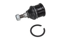 Maxgear Traggelenk FüHrungsgelenk 72-2044 FüR Honda Cr 5 2 RD5 Ctdi RD9
