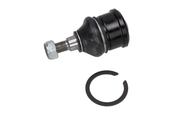 Maxgear Traggelenk FüHrungsgelenk 72-2044 FüR Honda Cr 5 2 RD5 Ctdi RD9-image