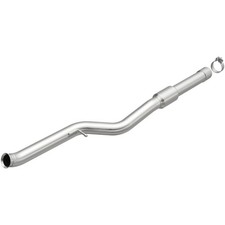 For BMW 428i Gran Coupe Magnaflow Direct Fit 49-State Catalytic Converter DAC