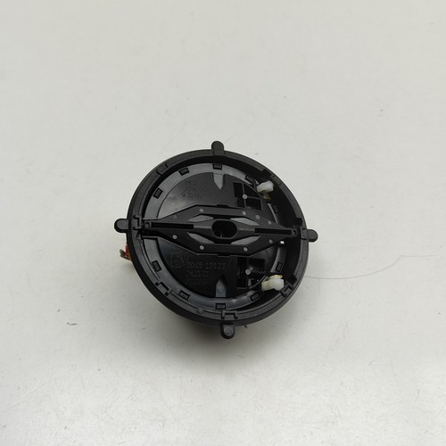 MERCEDES-BENZ GLC X253, C253 Steuergerät für linken Seitenspiegel A2228201342 32