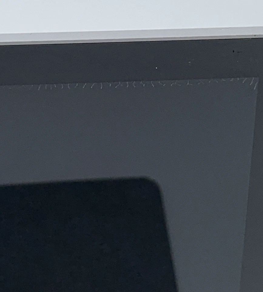 Microsoft Surface Laptop 3 1867 i7-1065G7 1.03GHz 128GB SSD 8GB DDR4 Slvr C/READ - Image 4 of 4