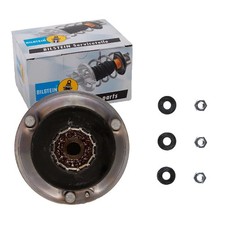 Ressort divers BMW 760