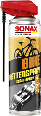 Kettenspray BIKE KettenSpray Sonax 08762000 Dose 300ml