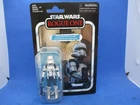 Star Wars Vintage Collection VC148 - IMPERIAL ASSAULT TANK COMMANDER