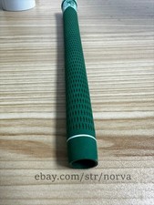 2025 Tour Velvet Honorary Starter Golf Grip Standard Size New