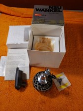 OS Engine - OS NSU Wankel RC Rotary Motor - NIB - Nr 1800 - SN H239 - KIK25