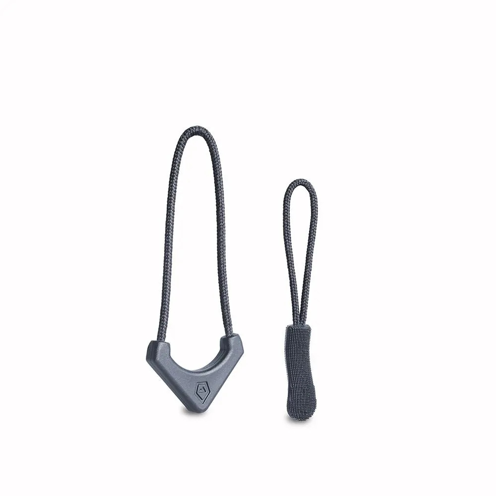 Wandrd Blu Tiralampo Standard Egeo, Borsa Fotocamera, - Immagine 2