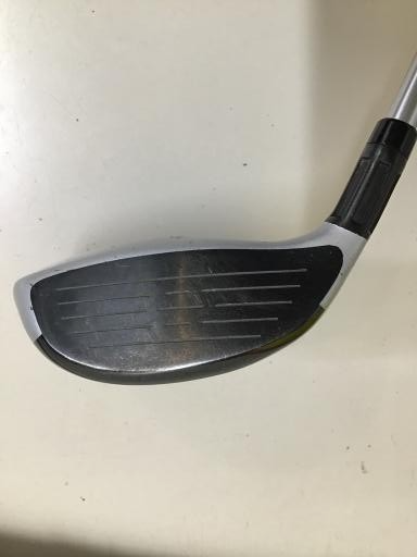 Taylor Made M4 5HL Flex-L 21deg Ladies / Fairway Wood / Shaft