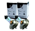 Vauxhall VECTRA B C SRI SXI ALL WEATHER Headlight Bulbs
