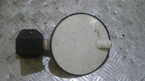 13112001 Tankdeckel Tankklappe 062008 Opel Astra DE280768-00