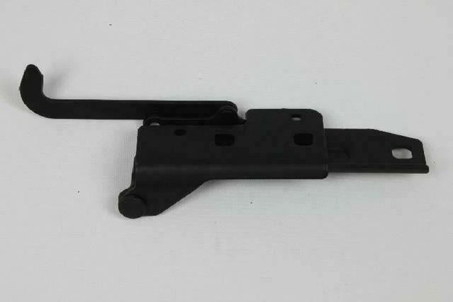 Original Mopar 2013-2024 Ram 1500 clásico compartimento de almacenamiento bisagra 68204480AA Foto 4 de 4