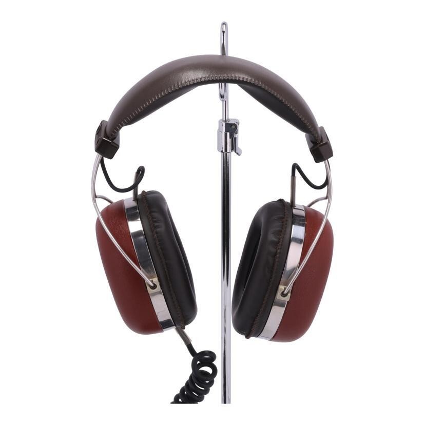 Technics EAH-220 vintage audio equipment - eBay listing photo 1